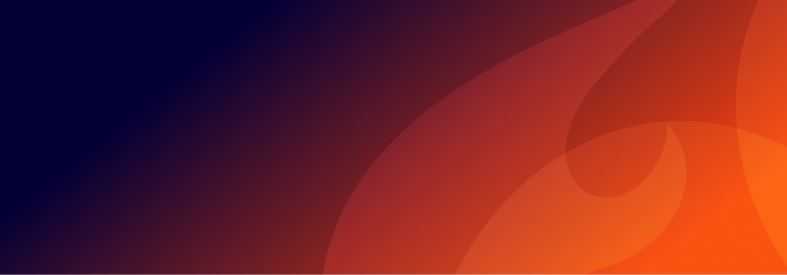 Banner Background
