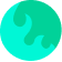 Icon Payment Intro