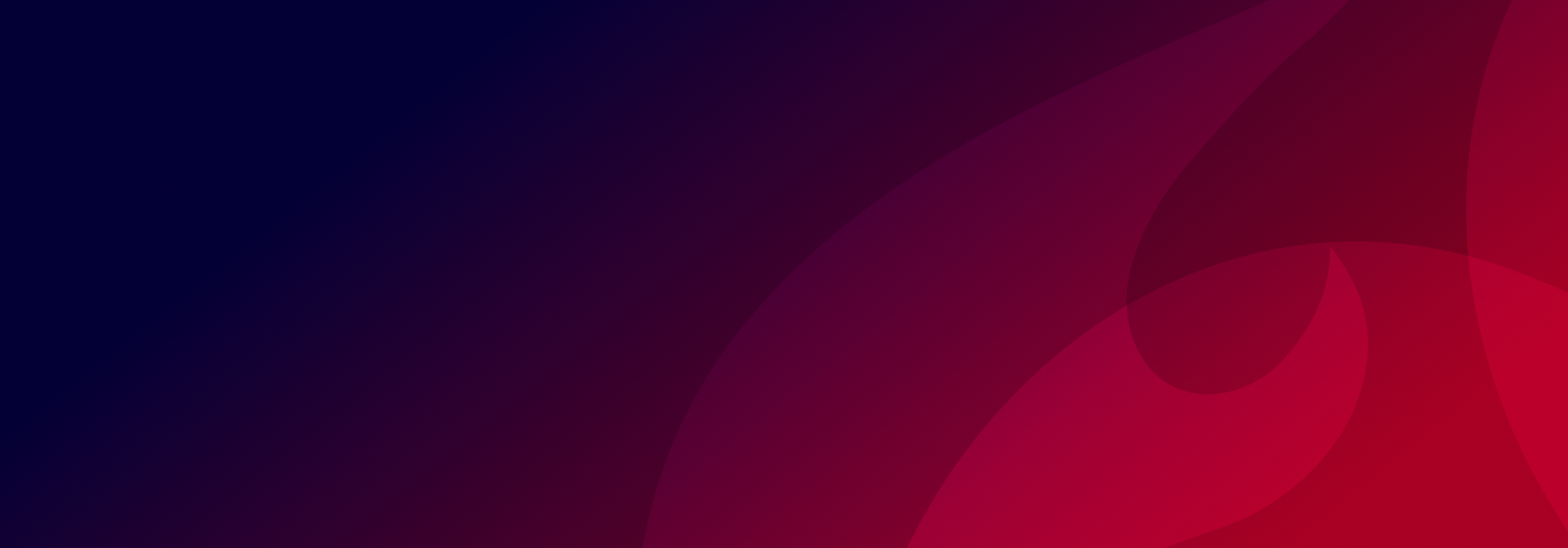 Banner Background