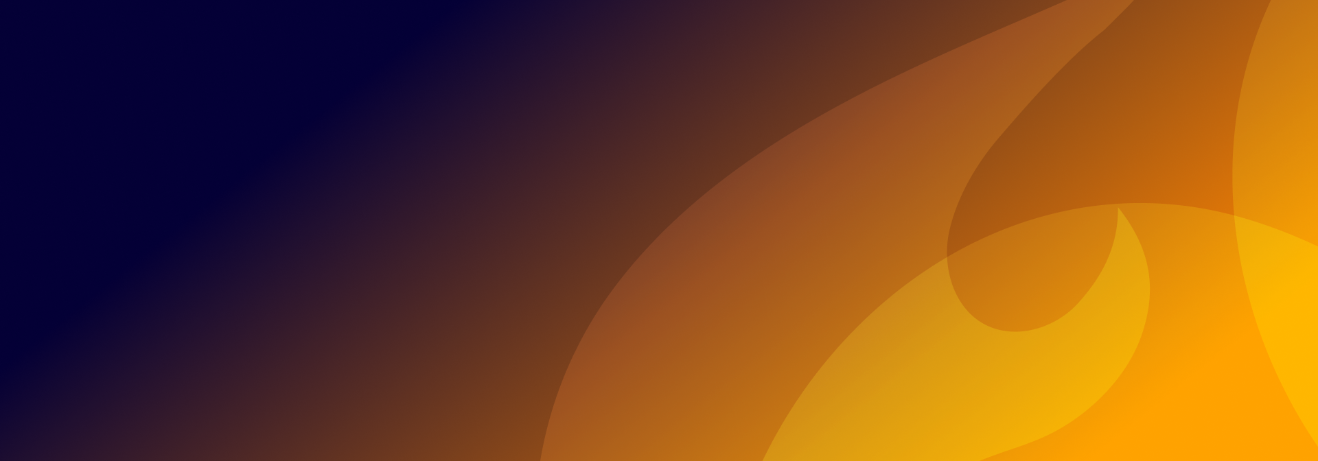 Banner Background
