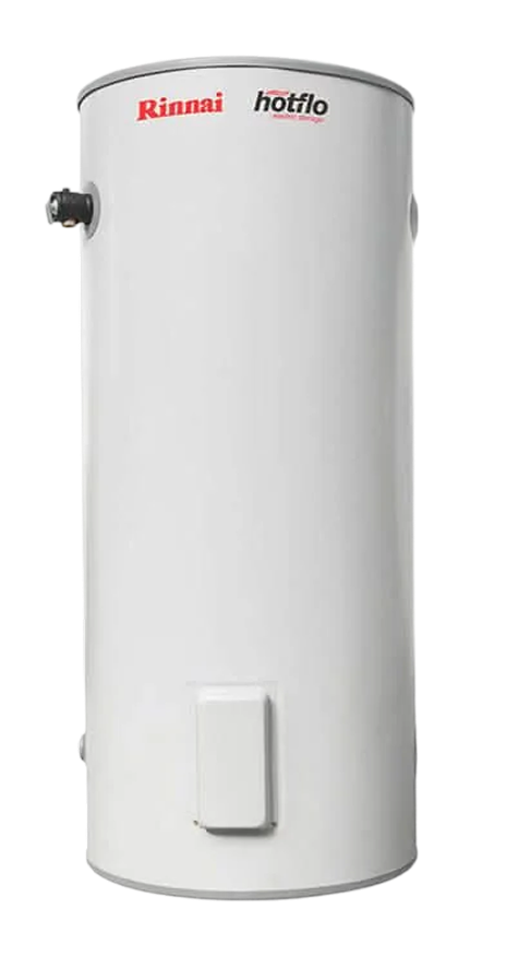 Hour Image