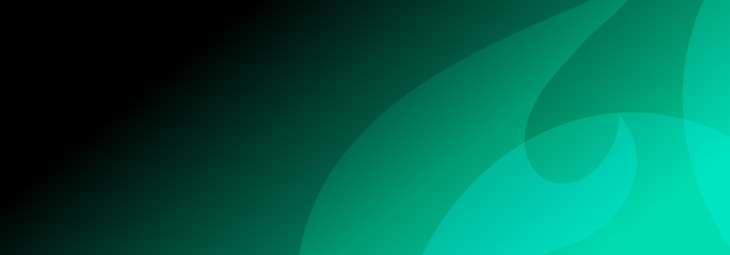 Banner Background