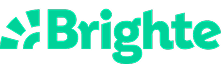 Payment Sponsor Logo